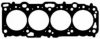 BGA CH9355H Gasket, cylinder head